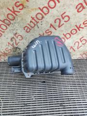 Корпус воздушного фильтра Daewoo Winstorm 2008