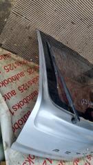 Дверь 5-я Ssang Yong Actyon CJ D20DT (664) 3 ракурс