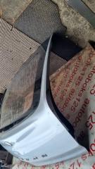 Дверь 5-я Ssang Yong Actyon CJ D20DT (664) 4 ракурс