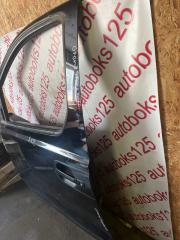 Дверь левая передняя Hyundai Grand Starex TQ D4CB 760044H000 2 ракурс