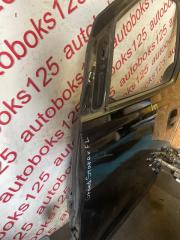 Дверь левая передняя Hyundai Grand Starex TQ D4CB 760044H000 4 ракурс