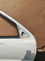 Дверь правая передняя Hyundai Santa Fe CM D4EA 760042B030 5 ракурс