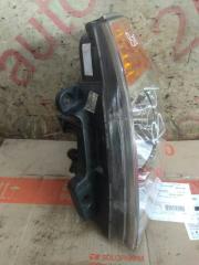 Фара левая передняя Kia Bongo PU J3 921014E000 2 ракурс
