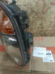 Фара левая передняя Kia Bongo PU J3 921014E000 3 ракурс