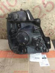 Фара левая передняя Kia Bongo PU J3 921014E000 4 ракурс