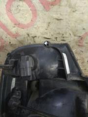 Фара левая передняя Kia Bongo PU J3 921014E000 5 ракурс