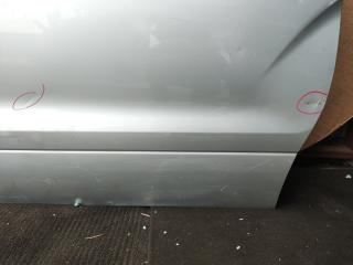 Дверь правая передняя Hyundai Grand Starex TQ D4CB 5 ракурс