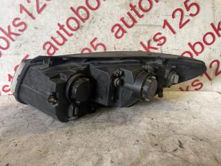 Фара правая передняя Hyundai Santa Fe CM D4EB 921022B000 4 ракурс