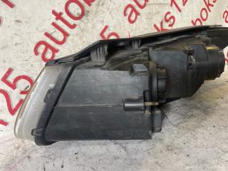 Фара правая передняя Hyundai Santa Fe CM D4EB 921022B000 5 ракурс
