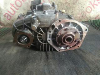 Раздатка Kia Bongo PU J3 473004D010 2 ракурс