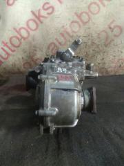 Раздатка Kia Bongo PU J3 473004D010 3 ракурс