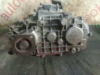 Раздатка Kia Bongo PU J3 473004D010 4 ракурс