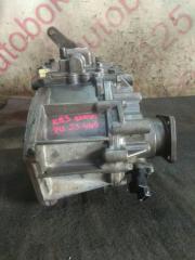 Раздатка Kia Bongo PU J3 473004D010 5 ракурс