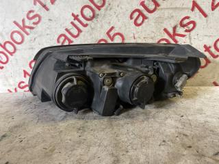 Фара правая передняя Daewoo Winstorm KLAC Z20S 96627072 4 ракурс