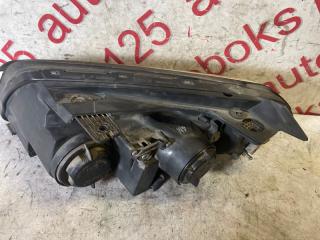 Фара правая передняя Daewoo Winstorm KLAC Z20S 96627072 5 ракурс