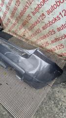 Бампер задний Kia Sportage KM D4EA 866111F050 4 ракурс