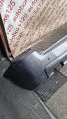 Бампер задний Kia Sportage KM D4EA 866111F050 5 ракурс