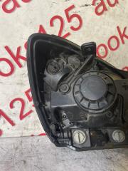 Фара левая передняя Kia Sportage KM D4EA 921011F000 5 ракурс Фара левая передняя Kia Sportage KM D4EA 921011F000 5 ракурс