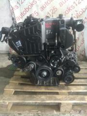 Двигатель Hyundai VeraCruz 2008