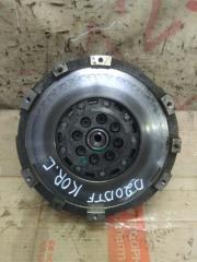 Маховик SsangYong Actyon CK D20DTF(671950) 6710300505 1 ракурс