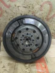 Маховик SsangYong Actyon CK D20DTF(671950) 6710300505 2 ракурс