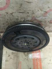 Маховик SsangYong Actyon CK D20DTF(671950) 6710300505 3 ракурс