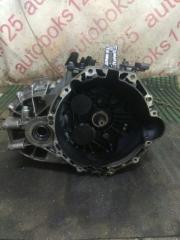 МКПП SsangYong Actyon CK D20DTF(671950) 3102034040, 3102034042, 3102034043 2 ракурс