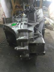 МКПП SsangYong Actyon CK D20DTF(671950) 3102034040, 3102034042, 3102034043 4 ракурс