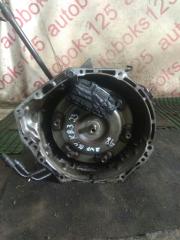 АКПП Kia Bongo PU J3 450004D201 1 ракурс