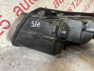Фара правая передняя Hyundai Santa Fe CM D4EB 921022B000 4 ракурс