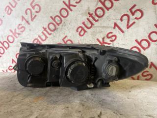 Фара правая передняя Hyundai Santa Fe CM D4EB 921022B000 5 ракурс