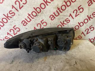 Фара левая передняя Hyundai Santa Fe CM 921012B000 4 ракурс
