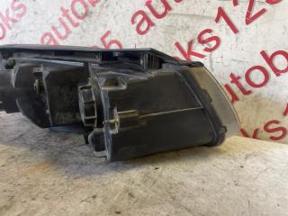 Фара левая передняя Hyundai Santa Fe CM 921012B000 5 ракурс