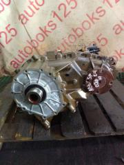 Раздатка SsangYong Actyon Sports D20DT (664) 3200008020, A03800 1 ракурс