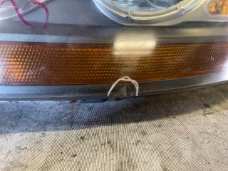 Фара левая передняя Hyundai Santa Fe CM D4EB 921012B000 4 ракурс