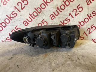 Фара левая передняя Hyundai Santa Fe CM D4EB 921012B000 5 ракурс