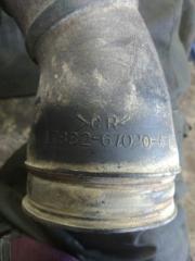 Патрубок воздушного фильтра Toyota Hilux Surf KZN130 1KZ 1788267020 5 ракурс