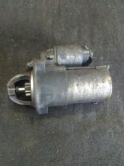 Стартер SsangYong Actyon CK D20DTF(671950) 6711510201 2 ракурс