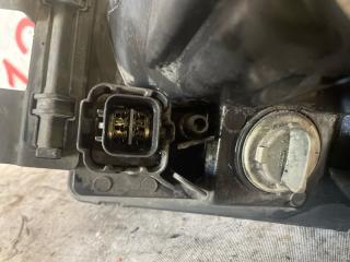 Фара правая передняя Kia SPORTAGE KM D4EA 921011F000 5 ракурс Фара правая передняя Kia SPORTAGE KM D4EA 921011F000 5 ракурс