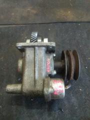  Kia Bongo PU J3 471004D000 1 ракурс