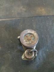  Kia Bongo PU J3 471004D000 2 ракурс