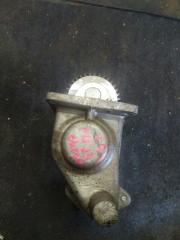  Kia Bongo PU J3 471004D000 3 ракурс