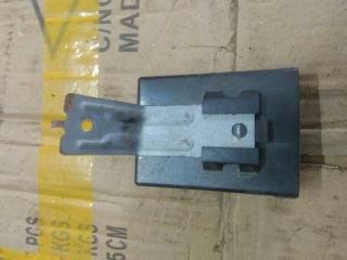 Toyota Hilux Surf KZN130 1KZ 8598035040 2 ракурс Toyota Hilux Surf KZN130 1KZ 8598035040 2 ракурс