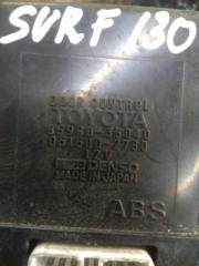  Toyota Hilux Surf KZN130 1KZ 8598035040 4 ракурс