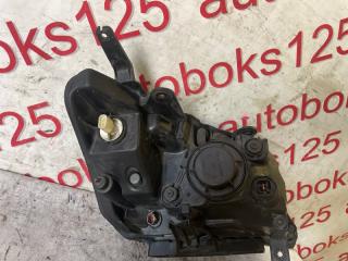 Фара левая передняя SsangYong Actyon CK D20DTF (671950) 8310134110 5 ракурс