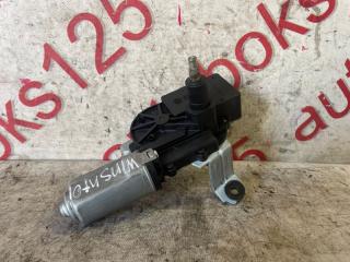 Мотор дворников задний Daewoo Winstorm KLAC Z20S 96627058 2 ракурс Мотор дворников задний Daewoo Winstorm KLAC Z20S 96627058 2 ракурс