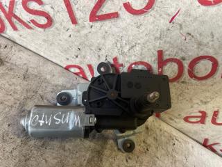 Мотор дворников задний Daewoo Winstorm KLAC Z20S 96627058 3 ракурс Мотор дворников задний Daewoo Winstorm KLAC Z20S 96627058 3 ракурс