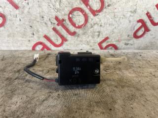 Замок двери Daewoo Winstorm KLAC Z20S 96491181 2 ракурс Замок двери Daewoo Winstorm KLAC Z20S 96491181 2 ракурс