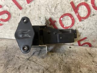 Замок двери Daewoo Winstorm KLAC Z20S 3 ракурс Замок двери Daewoo Winstorm KLAC Z20S 3 ракурс