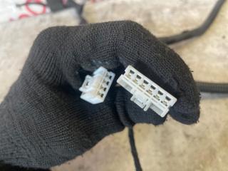 Проводка двери Daewoo Winstorm KLAC Z20S 3 ракурс Проводка двери Daewoo Winstorm KLAC Z20S 3 ракурс